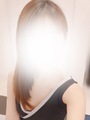 波野(なみの)