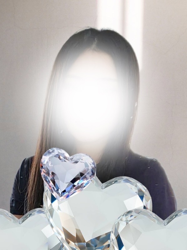 秋元（あきもと）