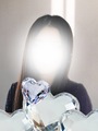 秋元(あきもと)