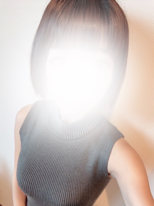 新山(にいやま)