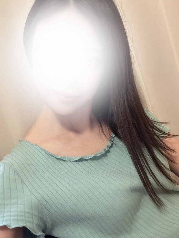 吉岡（よしおか）